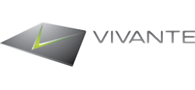 674_312_vivante_logo