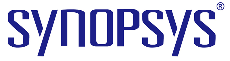 800synopsys.logo